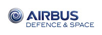 Airbus-defence-and-space-logo
