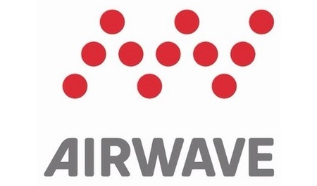 Logo Airwave