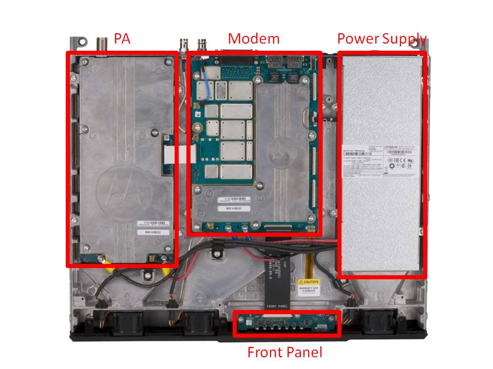 Motorola-SLR-5500-Repeater-srodek