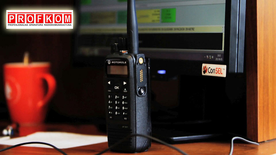 Pogotowie-cyfrowy-system-radiowy-mototrbo-profkom