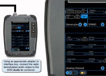 aeroflex-szkolenie-techniczne-dmr-tetra-nxdn