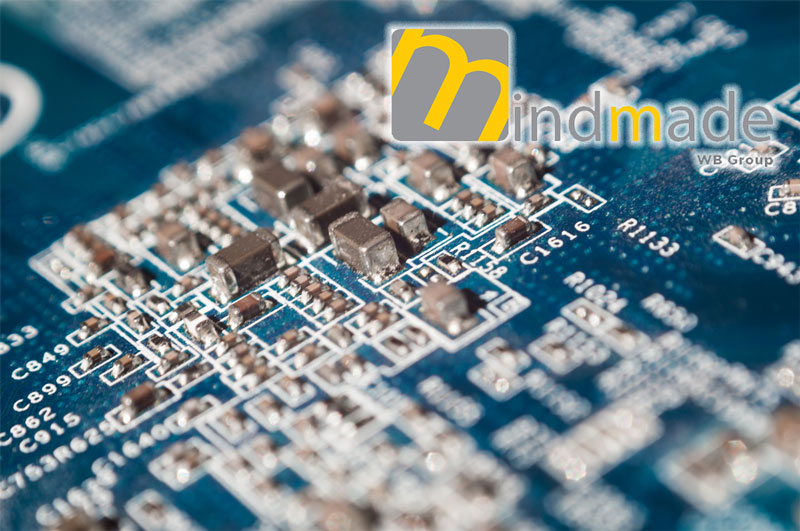 mindmade-uklad-elektroniczny