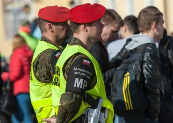 zandarmeria-wojskowa-patrol