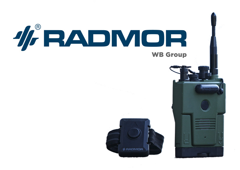 Radmor-R35010-radiostacja-www