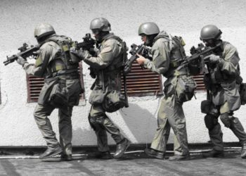 boa-biuro-operacji-antyterorystycznych-cwiczenia