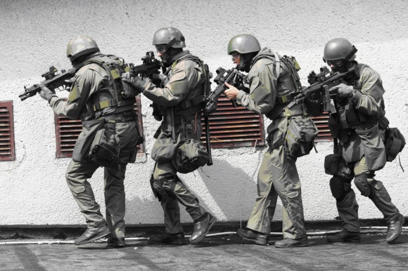 boa-biuro-operacji-antyterorystycznych-cwiczenia