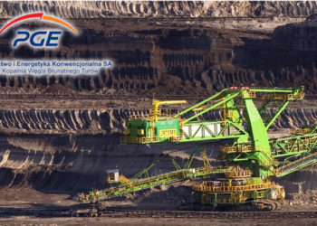 bogatynia-odkrywka-wegla-brunatnego-koparka
