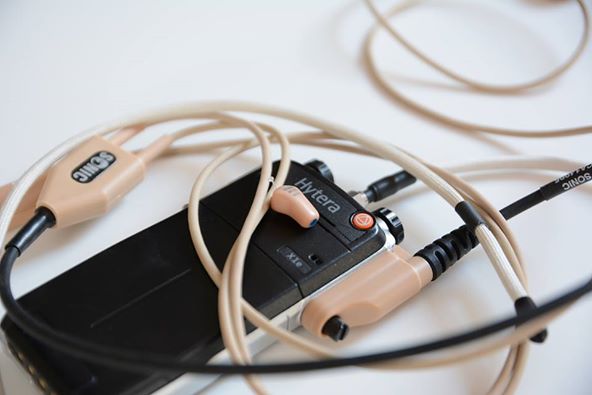 hytera-sonic-radiotelefon-kamuflowany-DMR-policja