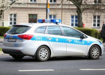radiowoz-policyjny-fot-msw