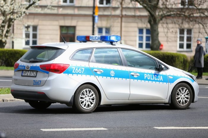 radiowoz-policyjny-fot-msw