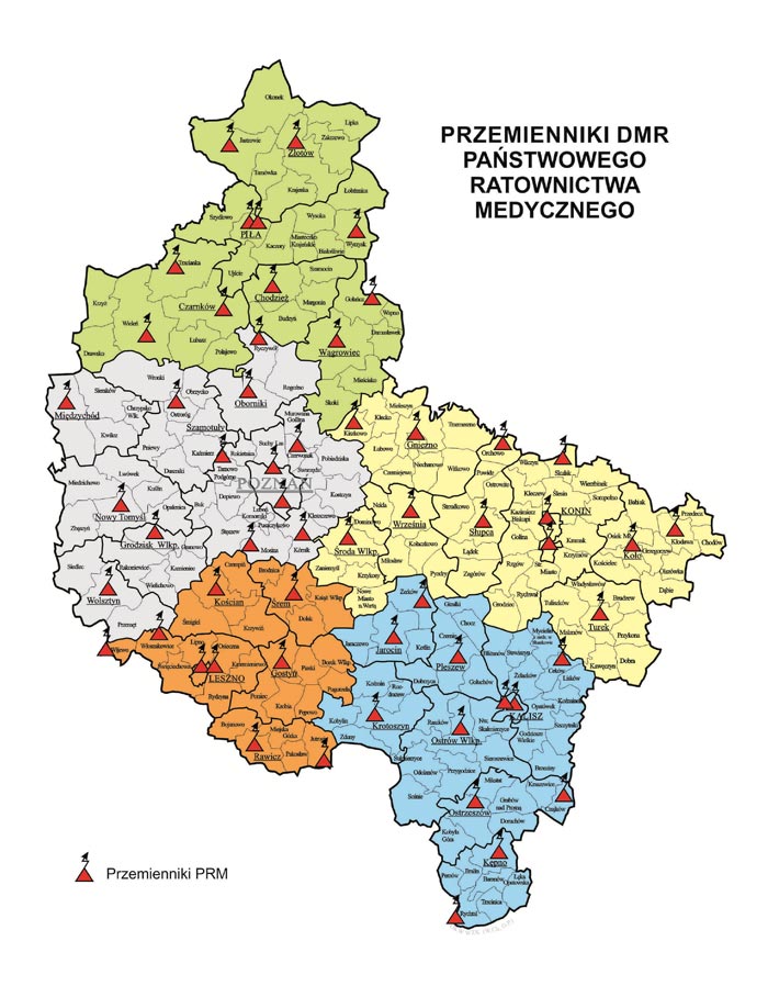 wielkopolska-przemienniki-dmr-pmr wielkopolska-przemienniki-dmr-pmr