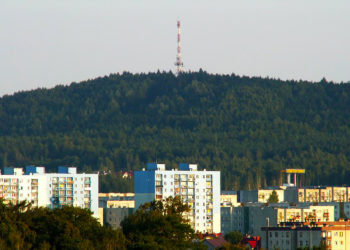 wieza-telegraf-kielce