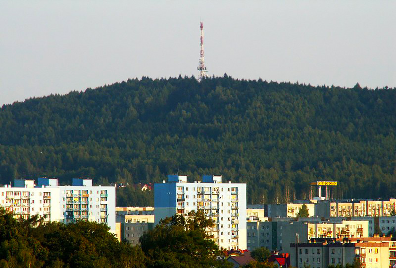 wieza-telegraf-kielce