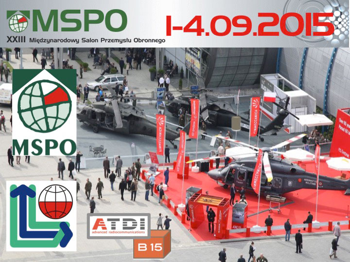 Atdi-na-MSPO-2015-plakat