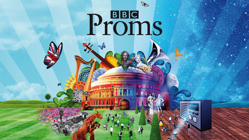 BBC-proms-2015