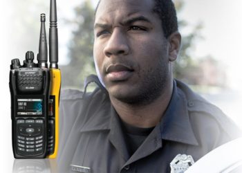 Harris-radiotelefon-xl200p-p25-LTE