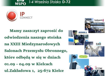 IP-connect-zaproszenie-mspo-2015