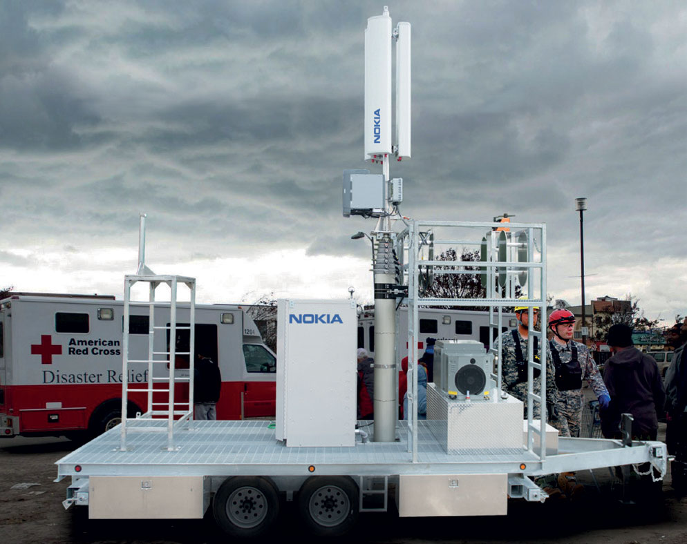 Nokia-networks-LTE-NIB-network-in-the-box