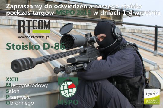 RTcom-na-targach-MSPO-2015