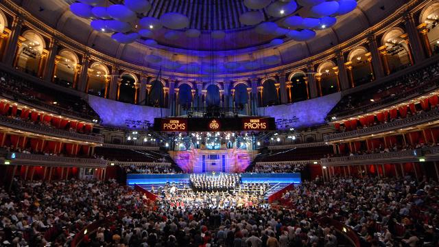 bbc-proms-visit-london bbc-proms-visit-london