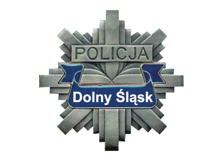 dolnoslaska-policja-logo