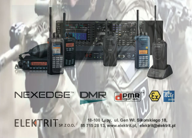 elektrit-mspo-2015-zaproszenie-mniejsze