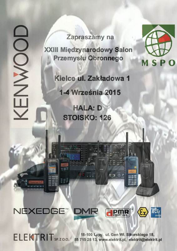 elektrit-mspo-2015-zaproszenie elektrit-mspo-2015-zaproszenie