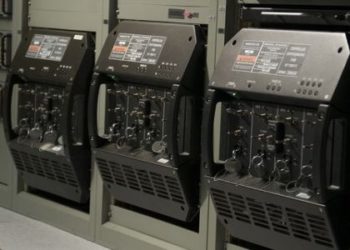 general-dynamics-an-usc-61