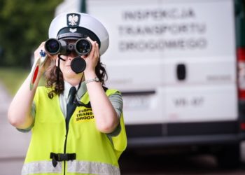 inspektor-transportu-drogowego-oberwacja