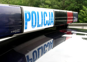 kogut-radiowozu-policyjnego