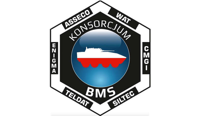 konsorcjum-bms-logo