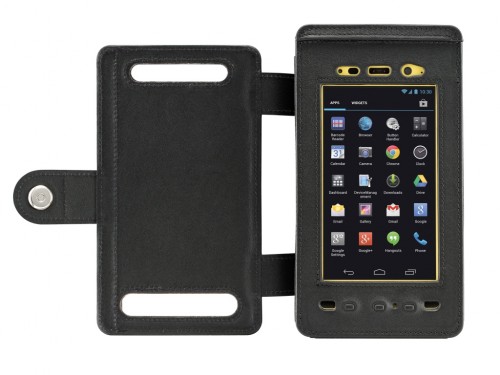 panasonic-fz-x1-wyglad-ui