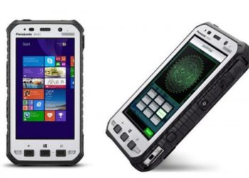 panasonic-toughpad-fz-e1-fz-x1