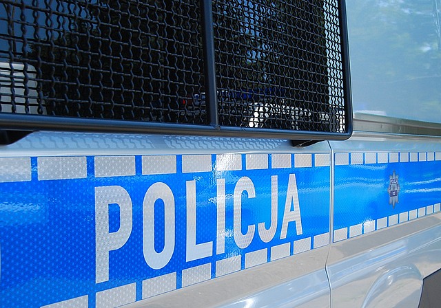 podkarpacka-policja