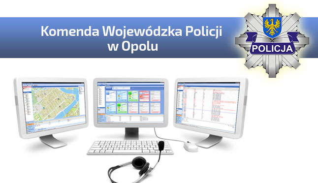 system-dyspozytorski-opole-policja