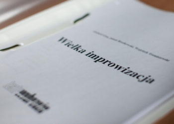 wielka-improwizacja-www