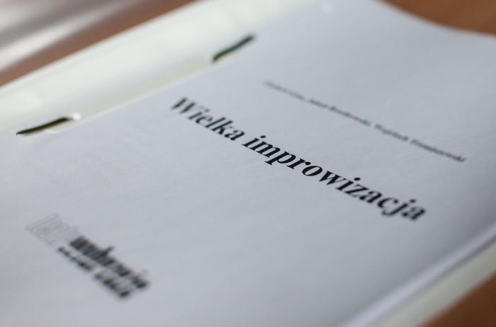 wielka-improwizacja-www