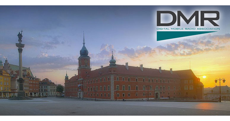 zamek-krolewski-warszawa-system-lacznosci-dmr