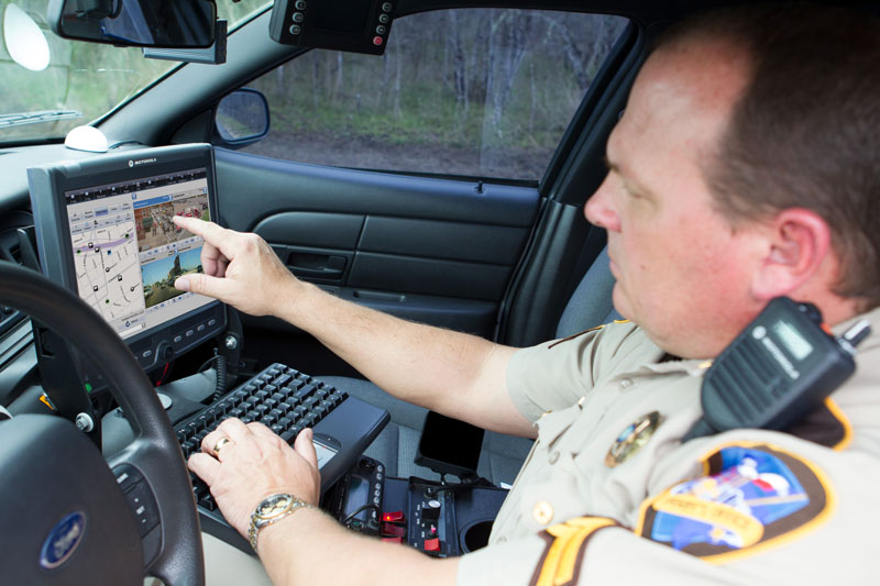 LEX-Houston-4G-LTE-Public-Safety-Motorola.