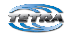 Tetra_Logo