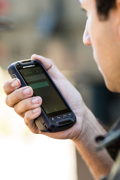 brazil-2014-rio-army-LTE-lex-www