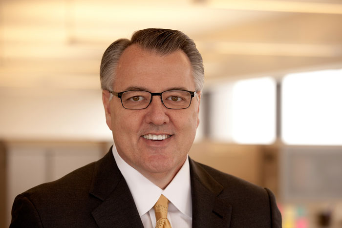 greg-brown-portret-www