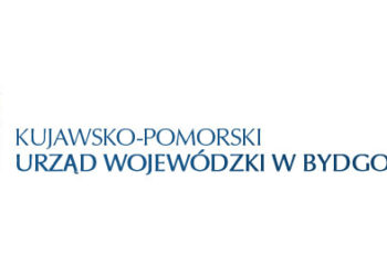 kujawsko-pomorski-urzad-wojewodzki.jpg