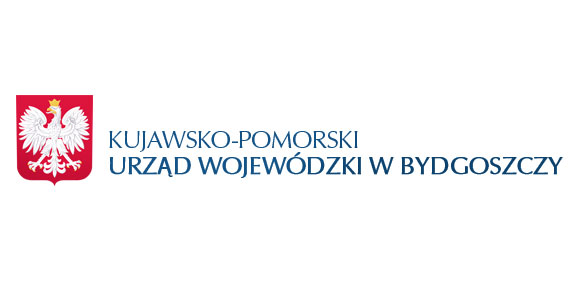 kujawsko-pomorski-urzad-wojewodzki.jpg