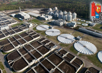 mpwik-oczyszczalnia-sciekow-czajka-warszawa