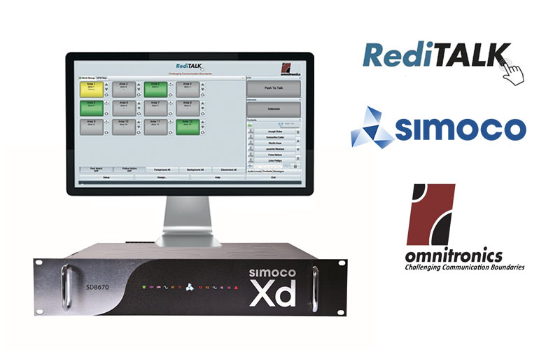 simoco-omnitronics-integracja-produktow