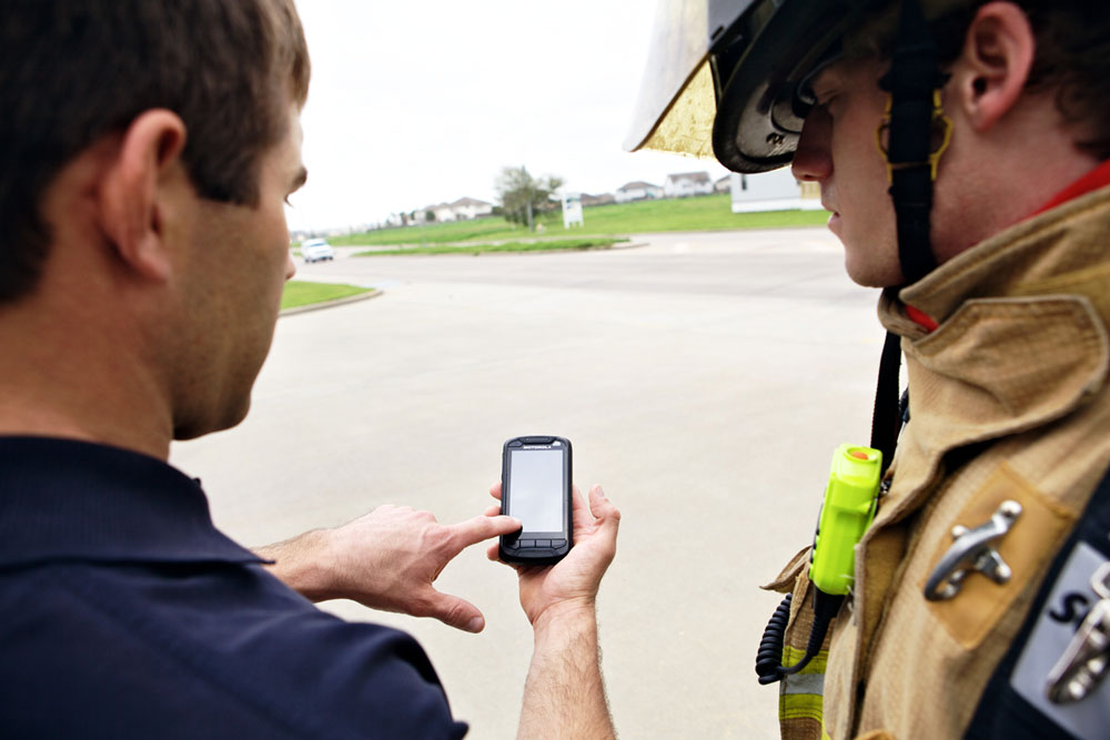 szerokopasmowe-sieci-lacznosci-dyspozytorskiej