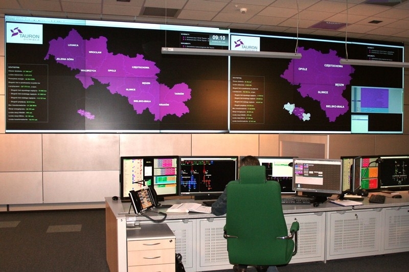 tauron-dystrybucja-centrum-dyspozytorskie-system-lacznosci-tetra