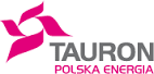 tauron-polska-energia