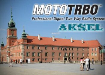 zamek-krolewski-warszawa-mototrbo-logo-consel